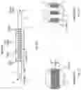 Fig. 05 - Nanotube-based humidification