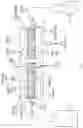 Fig. 06 - Nanotube-based humidification