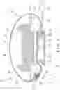 Fig. 04 - Sleep aid machine