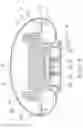 Fig. 05 - Sleep aid machine