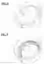 Fig. 08 - Platform insert for bowl, bowl with platform, and methods of using the same