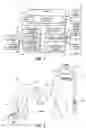 Fig. 02 - Magnetic Element-Equipped Needle Assemblies