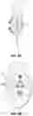 Fig. 03 - Magnetic Element-Equipped Needle Assemblies