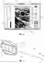 Fig. 04 - Magnetic Element-Equipped Needle Assemblies