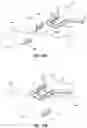 Fig. 12 - Magnetic Element-Equipped Needle Assemblies
