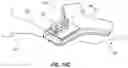 Fig. 13 - Magnetic Element-Equipped Needle Assemblies