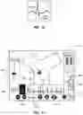Fig. 15 - Magnetic Element-Equipped Needle Assemblies