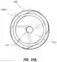 Fig. 19 - Magnetic Element-Equipped Needle Assemblies