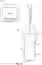 Fig. 23 - Magnetic Element-Equipped Needle Assemblies