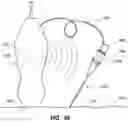 Fig. 26 - Magnetic Element-Equipped Needle Assemblies