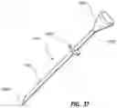 Fig. 32 - Magnetic Element-Equipped Needle Assemblies