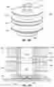 Fig. 41 - Magnetic Element-Equipped Needle Assemblies