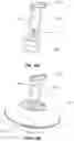 Fig. 42 - Magnetic Element-Equipped Needle Assemblies