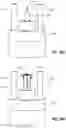 Fig. 43 - Magnetic Element-Equipped Needle Assemblies
