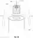 Fig. 47 - Magnetic Element-Equipped Needle Assemblies