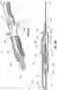 Fig. 48 - Magnetic Element-Equipped Needle Assemblies