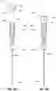 Fig. 53 - Magnetic Element-Equipped Needle Assemblies