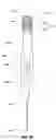 Fig. 56 - Magnetic Element-Equipped Needle Assemblies