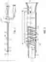 Fig. 02 - Introducer with sheath having a withdrawal support wire