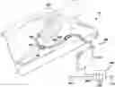 Fig. 01 - Devices and methods related to medical tubes