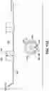 Fig. 12 - Devices and methods related to medical tubes