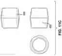 Fig. 14 - Devices and methods related to medical tubes