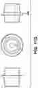 Fig. 15 - Devices and methods related to medical tubes