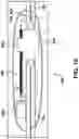 Fig. 23 - Devices and methods related to medical tubes