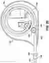 Fig. 31 - Devices and methods related to medical tubes