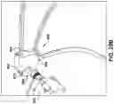 Fig. 34 - Devices and methods related to medical tubes