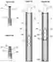 Fig. 03 - GUIDE WIRE-CATHETER ASSEMBLY