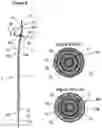 Fig. 05 - GUIDE WIRE-CATHETER ASSEMBLY