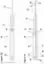 Fig. 07 - GUIDE WIRE-CATHETER ASSEMBLY