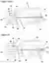 Fig. 08 - GUIDE WIRE-CATHETER ASSEMBLY