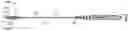 Fig. 01 - Eluting perfusion catheters and related methods