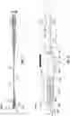 Fig. 03 - Eluting perfusion catheters and related methods