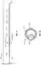 Fig. 08 - Eluting perfusion catheters and related methods