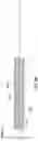 Fig. 10 - Eluting perfusion catheters and related methods