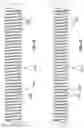 Fig. 13 - Eluting perfusion catheters and related methods