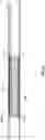 Fig. 14 - Eluting perfusion catheters and related methods