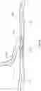 Fig. 15 - Eluting perfusion catheters and related methods