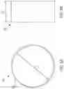 Fig. 05 - TEMPORARY OCCLUSION BALLOON DEVICES AND METHODS FOR PREVENTING BLOOD FLOW THROUGH A VASCULAR PERFORATION
