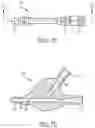Fig. 07 - TEMPORARY OCCLUSION BALLOON DEVICES AND METHODS FOR PREVENTING BLOOD FLOW THROUGH A VASCULAR PERFORATION