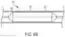 Fig. 09 - TEMPORARY OCCLUSION BALLOON DEVICES AND METHODS FOR PREVENTING BLOOD FLOW THROUGH A VASCULAR PERFORATION