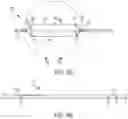 Fig. 10 - TEMPORARY OCCLUSION BALLOON DEVICES AND METHODS FOR PREVENTING BLOOD FLOW THROUGH A VASCULAR PERFORATION