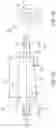 Fig. 12 - TEMPORARY OCCLUSION BALLOON DEVICES AND METHODS FOR PREVENTING BLOOD FLOW THROUGH A VASCULAR PERFORATION