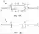 Fig. 13 - TEMPORARY OCCLUSION BALLOON DEVICES AND METHODS FOR PREVENTING BLOOD FLOW THROUGH A VASCULAR PERFORATION