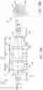 Fig. 15 - TEMPORARY OCCLUSION BALLOON DEVICES AND METHODS FOR PREVENTING BLOOD FLOW THROUGH A VASCULAR PERFORATION
