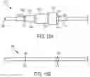 Fig. 16 - TEMPORARY OCCLUSION BALLOON DEVICES AND METHODS FOR PREVENTING BLOOD FLOW THROUGH A VASCULAR PERFORATION