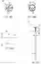 Fig. 20 - TEMPORARY OCCLUSION BALLOON DEVICES AND METHODS FOR PREVENTING BLOOD FLOW THROUGH A VASCULAR PERFORATION
